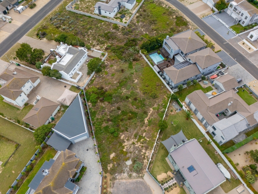 0 Bedroom Property for Sale in Country Club Western Cape